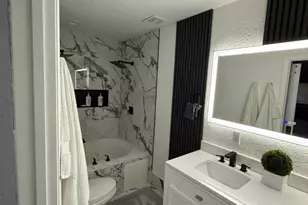 4420 NW 8th St, Pompano Beach, FL 33066 - Photo 13