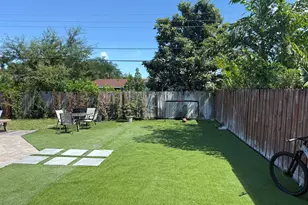 4420 NW 8th St, Coconut Creek, FL 33066 - Photo 35