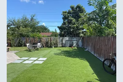 4420 NW 8th Street, Pompano Beach, FL 33066 - Photo 35