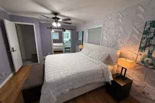 4420 NW 8th St, Pompano Beach, FL 33066 - Photo 11