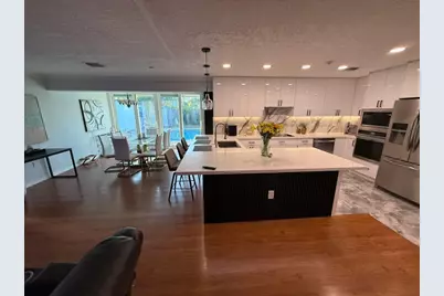 4420 NW 8th Street, Pompano Beach, FL 33066 - Photo 17