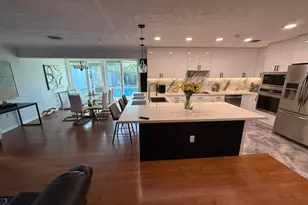 4420 NW 8th St, Pompano Beach, FL 33066 - Photo 17