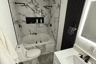 4420 NW 8th St, Coconut Creek, FL 33066 - Photo 19