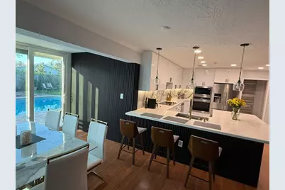 4420 NW 8th Street, Pompano Beach, FL 33066 - Photo 3