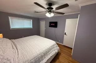 4420 NW 8th St, Coconut Creek, FL 33066 - Photo 25