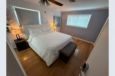 4420 NW 8th Street, Pompano Beach, FL 33066 - Photo 9