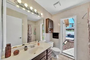 1870 NE 197th Terrace, Miami, FL 33179 - Photo 63