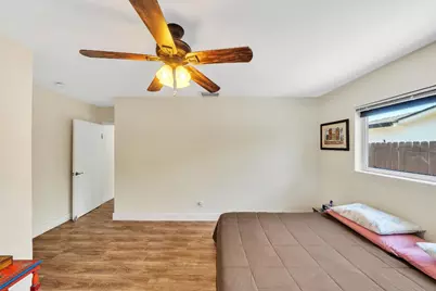 1870 NE 197th Terrace, Miami, FL 33179 - Photo 13