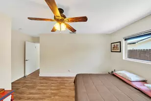 1870 NE 197th Terrace, Miami, FL 33179 - Photo 13