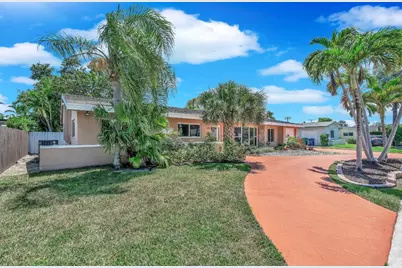 1870 NE 197th Terrace, Miami, FL 33179 - Photo 77