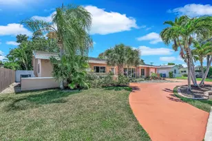 1870 NE 197th Terrace, Miami, FL 33179 - Photo 77