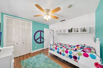 1870 NE 197th Terrace, Miami, FL 33179 - Photo 31