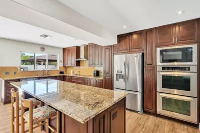 1870 NE 197th Terrace, Miami, FL 33179 - Photo 47