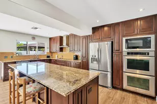 1870 NE 197th Terrace, Miami, FL 33179 - Photo 47