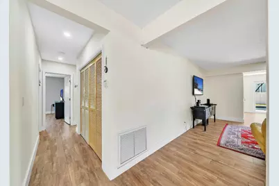 1870 NE 197th Terrace, Miami, FL 33179 - Photo 33