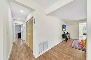 1870 NE 197th Terrace, Miami, FL 33179 - Photo 33