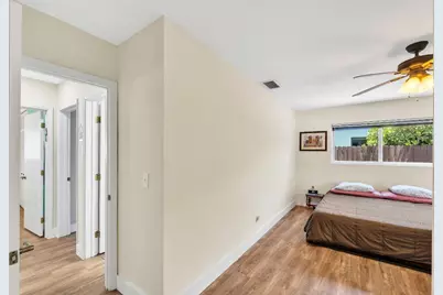 1870 NE 197th Terrace, Miami, FL 33179 - Photo 21