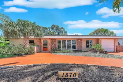 1870 NE 197th Terrace, Miami, FL 33179 - Photo 1