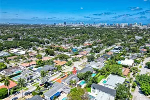 1870 NE 197th Terrace, Miami, FL 33179 - Photo 79