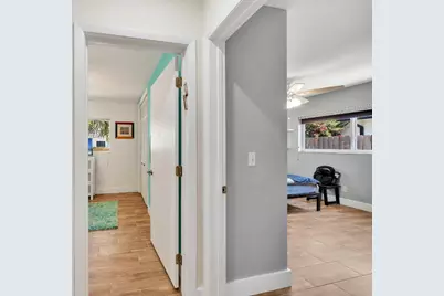 1870 NE 197th Terrace, Miami, FL 33179 - Photo 25