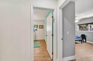 1870 NE 197th Terrace, Miami, FL 33179 - Photo 25