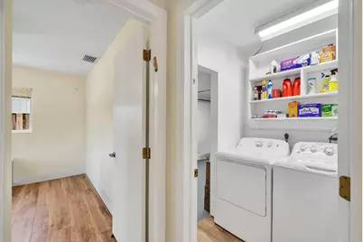 1870 NE 197th Terrace, Miami, FL 33179 - Photo 57