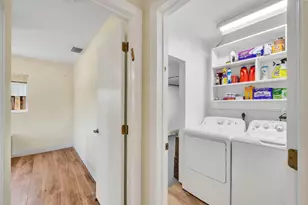 1870 NE 197th Terrace, Miami, FL 33179 - Photo 57