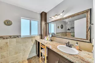 1870 NE 197th Terrace, Miami, FL 33179 - Photo 17