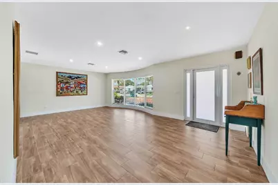 1870 NE 197th Terrace, Miami, FL 33179 - Photo 7