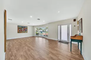 1870 NE 197th Terrace, Miami, FL 33179 - Photo 7