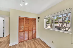 1870 NE 197th Terrace, Miami, FL 33179 - Photo 55