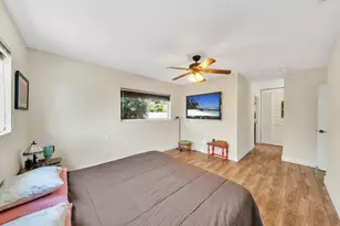 1870 NE 197th Terrace, Miami, FL 33179 - Photo 11