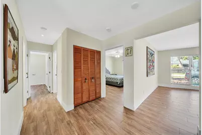 1870 NE 197th Terrace, Miami, FL 33179 - Photo 53