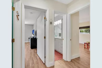 1870 NE 197th Terrace, Miami, FL 33179 - Photo 5