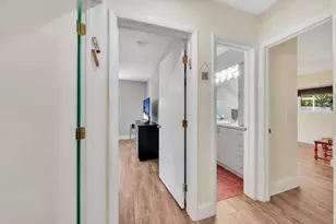 1870 NE 197th Terrace, Miami, FL 33179 - Photo 5