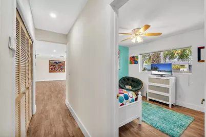 1870 NE 197th Terrace, Miami, FL 33179 - Photo 29