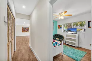 1870 NE 197th Terrace, Miami, FL 33179 - Photo 29