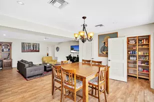 1870 NE 197th Terrace, Miami, FL 33179 - Photo 41