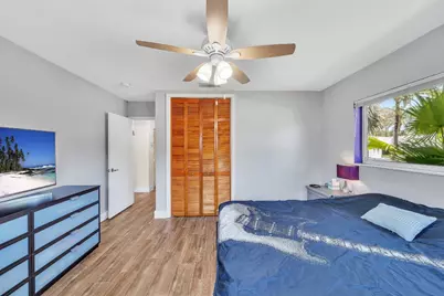 1870 NE 197th Terrace, Miami, FL 33179 - Photo 27