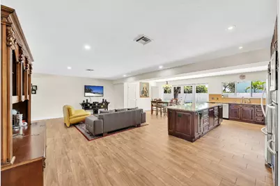 1870 NE 197th Terrace, Miami, FL 33179 - Photo 35