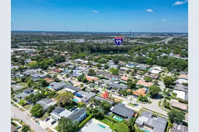 1870 NE 197th Terrace, Miami, FL 33179 - Photo 81