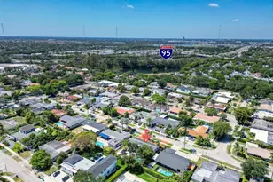 1870 NE 197th Terrace, Miami, FL 33179 - Photo 81