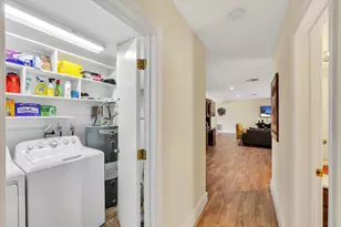 1870 NE 197th Terrace, Miami, FL 33179 - Photo 61