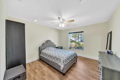 1870 NE 197th Terrace, Miami, FL 33179 - Photo 51