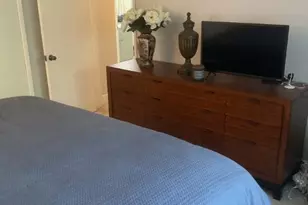 100 SE 6th Ave, Pompano Beach, FL 33060 - Photo 11