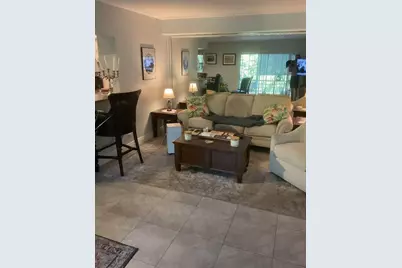 100 SE 6th Avenue #206, Pompano Beach, FL 33060 - Photo 5