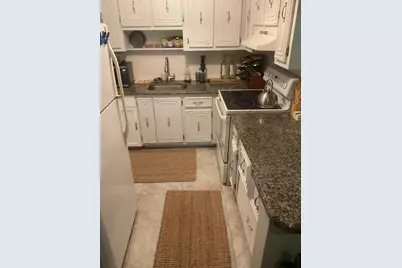 100 SE 6th Avenue #206, Pompano Beach, FL 33060 - Photo 3