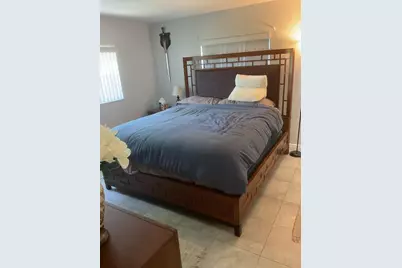 100 SE 6th Avenue #206, Pompano Beach, FL 33060 - Photo 9