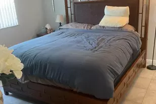 100 SE 6th Ave, Pompano Beach, FL 33060 - Photo 9