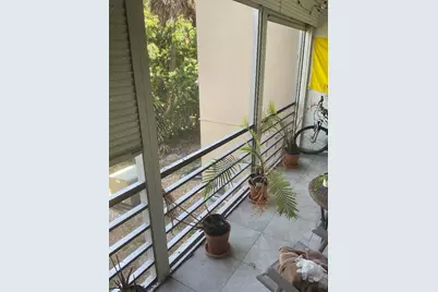 100 SE 6th Avenue #206, Pompano Beach, FL 33060 - Photo 13